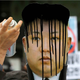 Imagen para el artículo titulado Corea del Norte amenaza con atacar EE.UU. por acusarle de hackear a Sony